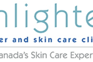 Laser & Skin Care Franchise in Mount Pearl / St Johns NF 