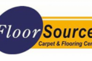 Floor Source Inc/Cabinet Source