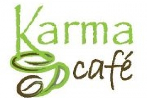 Karma cafe