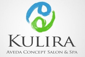 Kulira Aveda Concept Salon & Spa