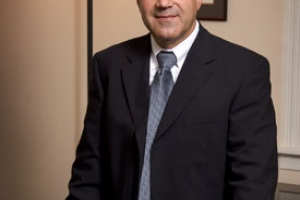 Peter C.Ghiz Law Corporation - Lawyers Charlottetown PEI