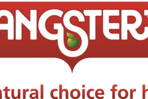 A franchise opportunity with Sangster's Health Centres